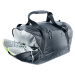 DEUTER Aviant Duffel 50 - black