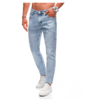 Pánské džíny - ESPIR