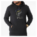 Fila Bever Hoody M FAM0186 Mikina.80001 pánské