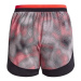 Dámské kraťasy Under Armour W's Ch. Pro Short PRNT