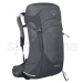 Osprey Sirrus 26 W 10020459OSP - tunnel vision grey