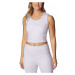 Columbia Dámský crop top Windgates™ II Cropped Tank