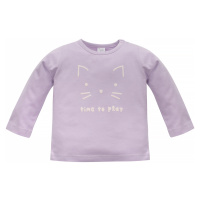 Pinokio Kids's Lilian Blouse