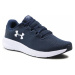 Under Armour Ua Charged Pursuit 2 3022594-401