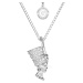 Giorre Woman's Necklace 33663