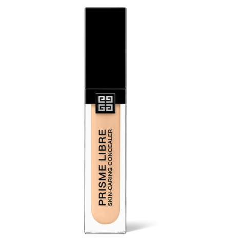 Givenchy Tekutý korektor Prisme Libre (Skin-Caring Concealer) 11 ml W110