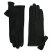 Art Of Polo Woman's Gloves Rk20324-4