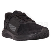 Puma FTR Connect M 37772901 - puma black/cool dark/gray puma white