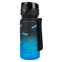 Tritanová láhev na pití Gradient Batman Blue, 350 ml