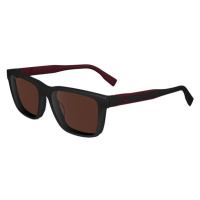 Lacoste L6010MAG-SET 001 - ONE SIZE (55)