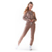 Infinite You Woman's Pants M240