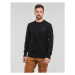 G-Star Raw Premium core r knit Černá