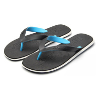 Pánské žabky flip-flop ploché letní boty