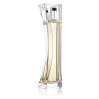 Elizabeth Arden Provocative Woman parfémovaná voda pro ženy 30 ml