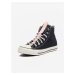 Chuck Taylor All Star Tenisky Converse