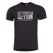 Pánské tričko Born For Action Pentagon®