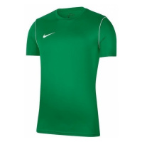 Nike JR Park 20 Zelená
