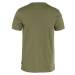 Pánské triko Fjällräven Equipment T-shirt M