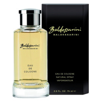 Baldessarini Baldessarini - EDC 75 ml