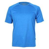 Cona Sports CS02 Pánské funkční triko CS01 Azure Blue