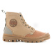 Palladium Pampa Shade 75th