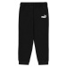 Puma Crew Jogger Tracksuit Infant Boys