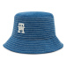 Klobouk bucket hat Tommy Hilfiger