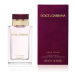 Dolce Gabbana Pour Femme dámská parfémovaná voda 50 ml