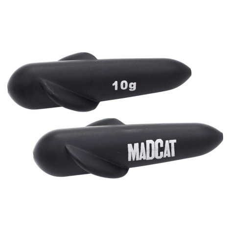 Madcat podvodní splávek propellor subfloats-10 g