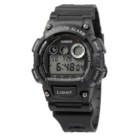 Casio W-735H-1A