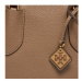 Kabelka Tory Burch