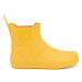 holínky Xero shoes Gracie Yellow