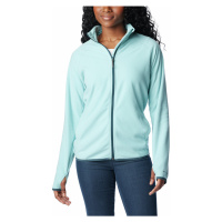 Dámská mikina Columbia Back Beauty™ Full Zip