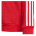 Adidas Tiro 23 League Sweat Hoodie Jr HS3607