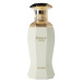 Afnan Kiaana Angel - EDP 100 ml