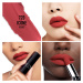 DIOR Rouge Dior The Refill dlouhotrvající rtěnka náhradní náplň odstín 720 Icone Velvet 3,5 g