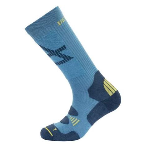 Ponožky DEVOLD CROSS COUNTRY MERINO