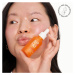 NIP+FAB Vitamin C Fix Extreme 15 % koncentrované sérum na obličej 30 ml