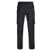 Pánské outdoorové kalhoty In II Černé 20 model 18684477 - Dare2B