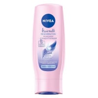 NIVEA - Conditoner Hairmilk Normal Kondicionéry 200 ml unisex