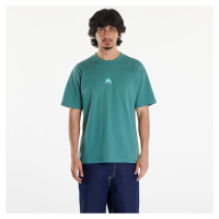 Nike ACG Dri-FIT Men's T-Shirt Bicoastal