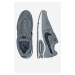 Sportovní Nike 629993-012 Materiál/-Syntetický