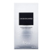 Dior (Christian Dior) Dior Homme voda po holení pro muže 100 ml