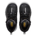 Keen KANIBOU WP CHILDREN black/magnet