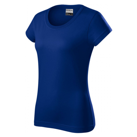 ESHOP - Dámské tričko RESIST R02 - S-XXL - královská modrá Malfini