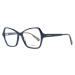 Max & Co Optical Frame