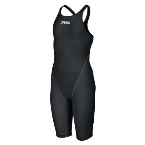 Arena powerskin st next ob junior black