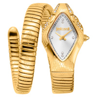 Just Cavalli Šperky