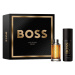 Hugo Boss - Boss The Scent For Him Deodoranty 1 pieces male