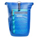 Tatonka ROLLTOP PACK JR 14 blue